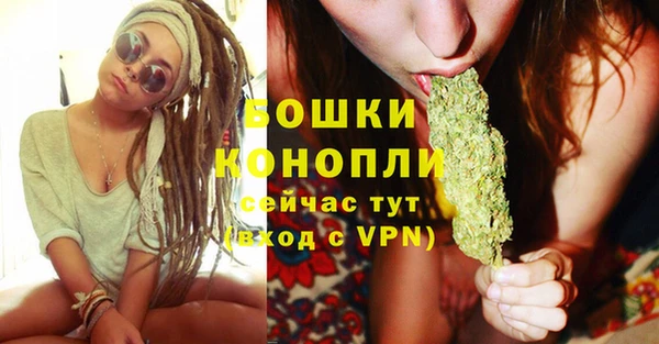mdpv Белоозёрский